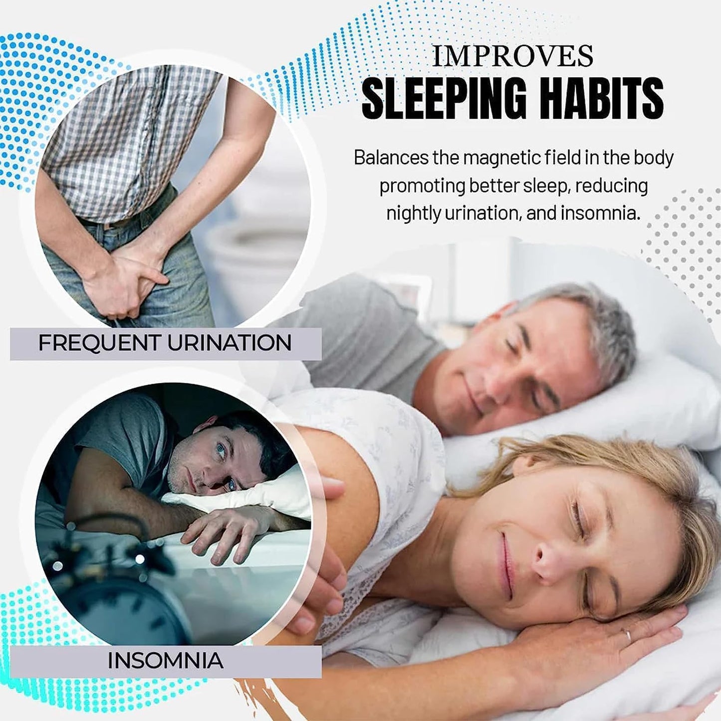 ProstaMax+ Cremă pentru tratamentul prostatei